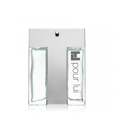 TED LAPIDUS TL for Him - Eau de Toilette 3355992002905